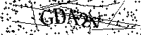 Lūdzu, ierakstiet zemāk norādītos burtus un ciparus