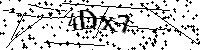 Lūdzu, ierakstiet zemāk norādītos burtus un ciparus