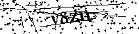 Lūdzu, ierakstiet zemāk norādītos burtus un ciparus