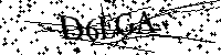 Lūdzu, ierakstiet zemāk norādītos burtus un ciparus