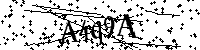 Lūdzu, ierakstiet zemāk norādītos burtus un ciparus