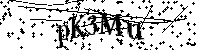 Lūdzu, ierakstiet zemāk norādītos burtus un ciparus