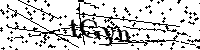 Lūdzu, ierakstiet zemāk norādītos burtus un ciparus