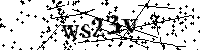 Lūdzu, ierakstiet zemāk norādītos burtus un ciparus