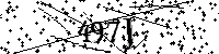 Lūdzu, ierakstiet zemāk norādītos burtus un ciparus