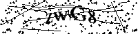 Lūdzu, ierakstiet zemāk norādītos burtus un ciparus