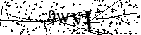 Lūdzu, ierakstiet zemāk norādītos burtus un ciparus