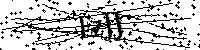 Lūdzu, ierakstiet zemāk norādītos burtus un ciparus