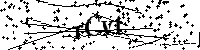 Lūdzu, ierakstiet zemāk norādītos burtus un ciparus