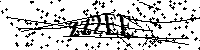 Lūdzu, ierakstiet zemāk norādītos burtus un ciparus