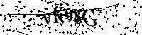 Lūdzu, ierakstiet zemāk norādītos burtus un ciparus