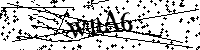 Lūdzu, ierakstiet zemāk norādītos burtus un ciparus