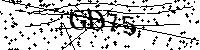Lūdzu, ierakstiet zemāk norādītos burtus un ciparus