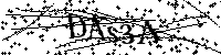 Lūdzu, ierakstiet zemāk norādītos burtus un ciparus