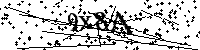 Lūdzu, ierakstiet zemāk norādītos burtus un ciparus