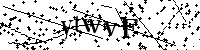 Lūdzu, ierakstiet zemāk norādītos burtus un ciparus