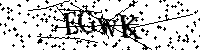 Lūdzu, ierakstiet zemāk norādītos burtus un ciparus