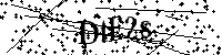 Lūdzu, ierakstiet zemāk norādītos burtus un ciparus