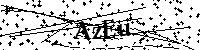 Lūdzu, ierakstiet zemāk norādītos burtus un ciparus