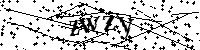 Lūdzu, ierakstiet zemāk norādītos burtus un ciparus