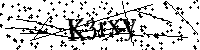 Lūdzu, ierakstiet zemāk norādītos burtus un ciparus
