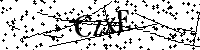 Lūdzu, ierakstiet zemāk norādītos burtus un ciparus