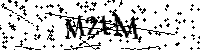 Lūdzu, ierakstiet zemāk norādītos burtus un ciparus