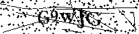 Lūdzu, ierakstiet zemāk norādītos burtus un ciparus