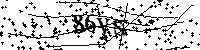Lūdzu, ierakstiet zemāk norādītos burtus un ciparus
