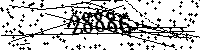 Lūdzu, ierakstiet zemāk norādītos burtus un ciparus