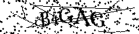 Lūdzu, ierakstiet zemāk norādītos burtus un ciparus