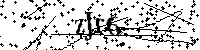 Lūdzu, ierakstiet zemāk norādītos burtus un ciparus