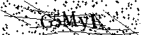 Lūdzu, ierakstiet zemāk norādītos burtus un ciparus