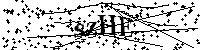Lūdzu, ierakstiet zemāk norādītos burtus un ciparus