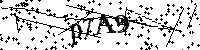 Lūdzu, ierakstiet zemāk norādītos burtus un ciparus