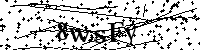 Lūdzu, ierakstiet zemāk norādītos burtus un ciparus