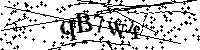 Lūdzu, ierakstiet zemāk norādītos burtus un ciparus
