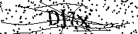Lūdzu, ierakstiet zemāk norādītos burtus un ciparus