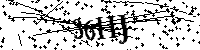 Lūdzu, ierakstiet zemāk norādītos burtus un ciparus