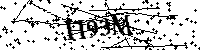 Lūdzu, ierakstiet zemāk norādītos burtus un ciparus