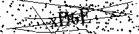 Lūdzu, ierakstiet zemāk norādītos burtus un ciparus