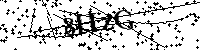Lūdzu, ierakstiet zemāk norādītos burtus un ciparus