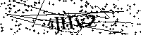 Lūdzu, ierakstiet zemāk norādītos burtus un ciparus