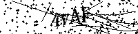 Lūdzu, ierakstiet zemāk norādītos burtus un ciparus