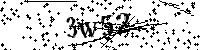 Lūdzu, ierakstiet zemāk norādītos burtus un ciparus