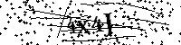 Lūdzu, ierakstiet zemāk norādītos burtus un ciparus