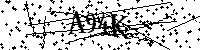 Lūdzu, ierakstiet zemāk norādītos burtus un ciparus