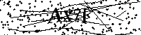 Lūdzu, ierakstiet zemāk norādītos burtus un ciparus