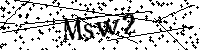 Lūdzu, ierakstiet zemāk norādītos burtus un ciparus