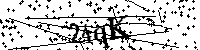 Lūdzu, ierakstiet zemāk norādītos burtus un ciparus